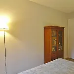 Two Bedrooms Apartment - Villa D\'Alesia