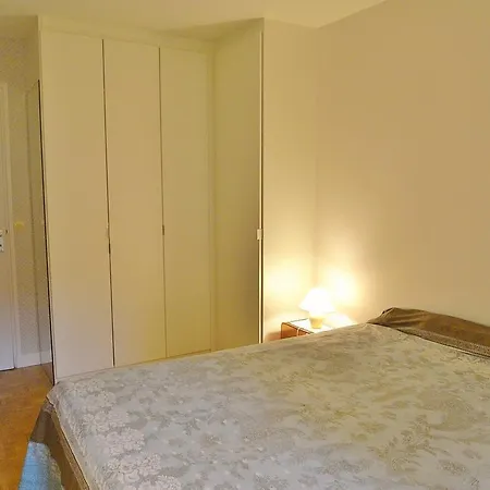 Two Bedrooms - D'alesia * Parigi