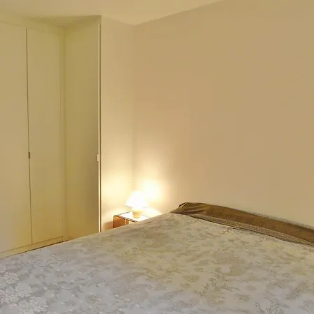 Two Bedrooms - D'alesia Appartamento *